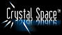 Crystal Space Logo